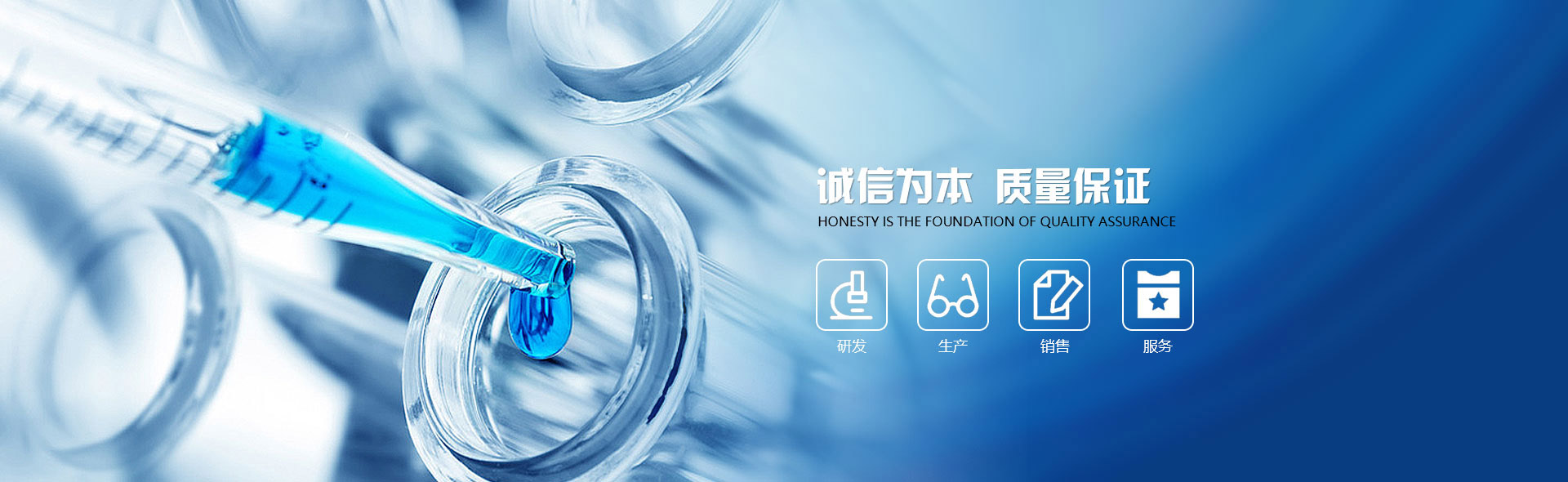 918博天堂 --官方网站
