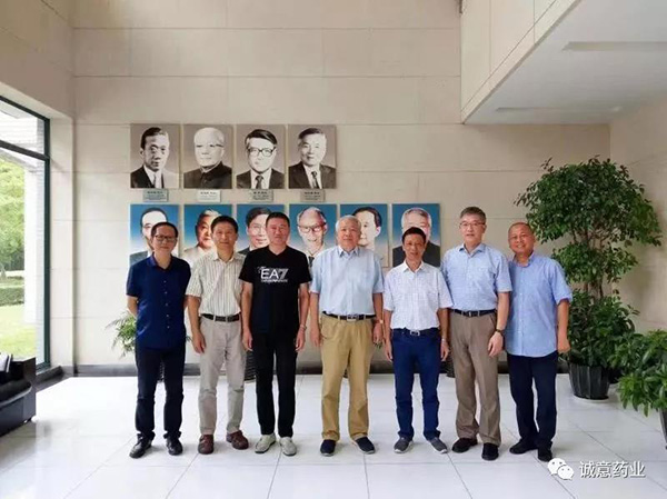 918博天堂 --官方网站