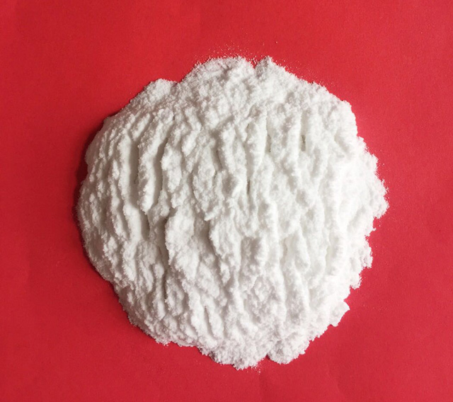 918博天堂 --官方网站