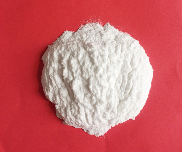918博天堂 --官方网站