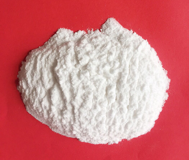 918博天堂 --官方网站