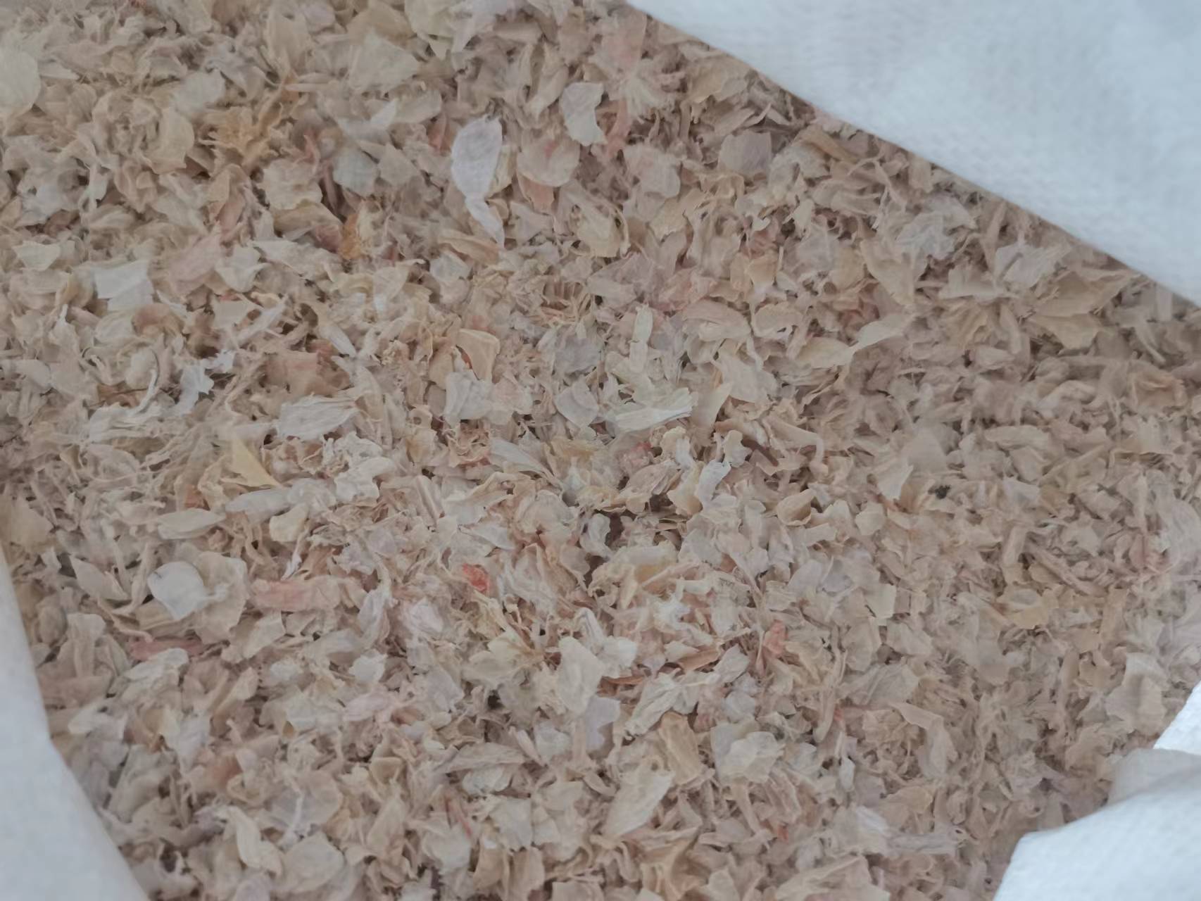 918博天堂 --官方网站